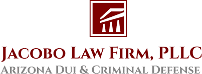 Jacobo Law Firm, PLLC